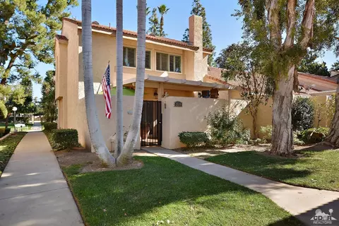 2519 Cortina Dr, Riverside, CA 92504 photo 36