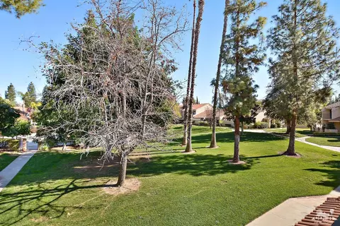 2519 Cortina Dr, Riverside, CA 92504 photo 29