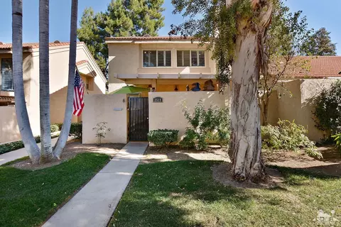 2519 Cortina Dr, Riverside, CA 92504 photo 3