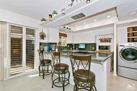 2519 Cortina Dr, Riverside, CA 92504 photo 9