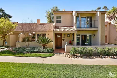2519 Cortina Dr, Riverside, CA 92504 photo 34