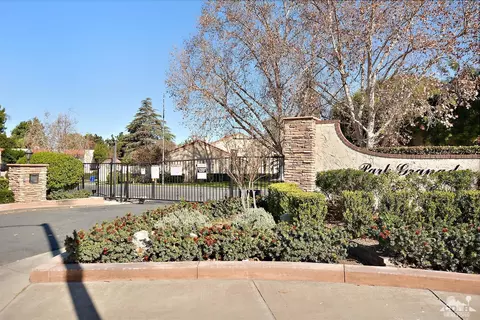 2519 Cortina Dr, Riverside, CA 92504 photo 25