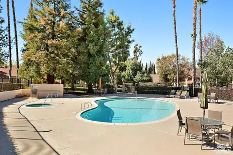 2519 Cortina Dr, Riverside, CA 92504 photo 24