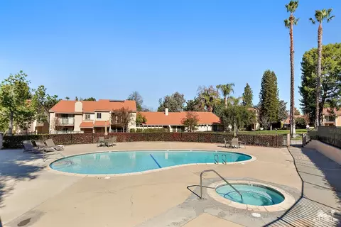 2519 Cortina Dr, Riverside, CA 92504 photo 22