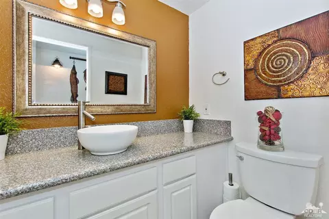2519 Cortina Dr, Riverside, CA 92504 photo 5