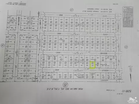 52311 Adele Ave, Cabazon, CA 92230 photo 8