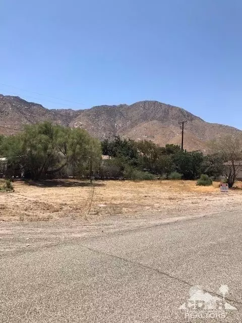 52311 Adele Ave, Cabazon, CA 92230 photo 3