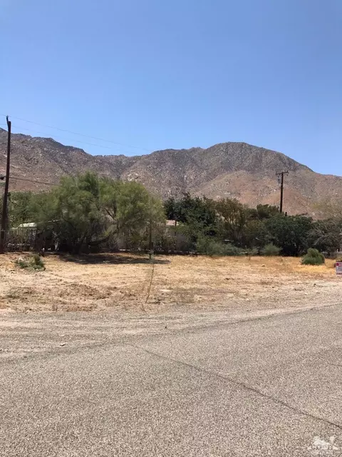 52311 Adele Ave, Cabazon, CA 92230 photo 4