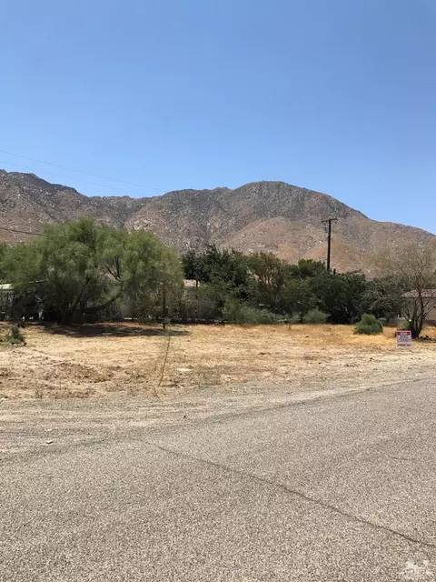52311 Adele Ave, Cabazon, CA 92230 photo 2