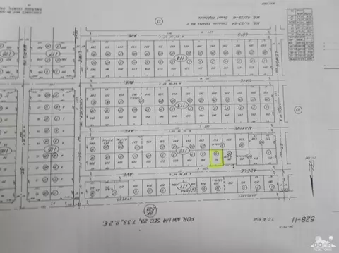 52311 Adele Ave, Cabazon, CA 92230 photo 6