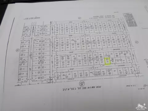52311 Adele Ave, Cabazon, CA 92230 photo 7