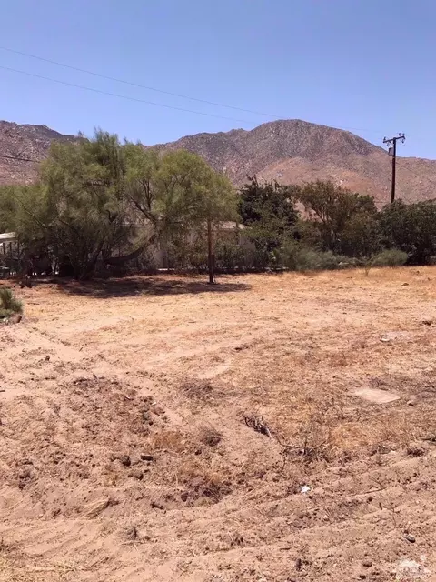 52311 Adele Ave, Cabazon, CA 92230 photo 1