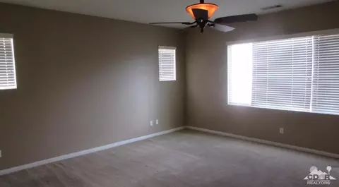 49688 Minelli St, Indio, CA 92201 photo 13