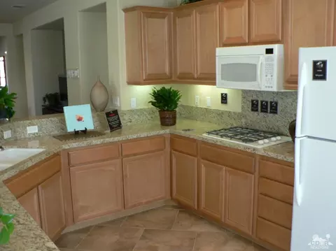 49688 Minelli St, Indio, CA 92201 photo 3