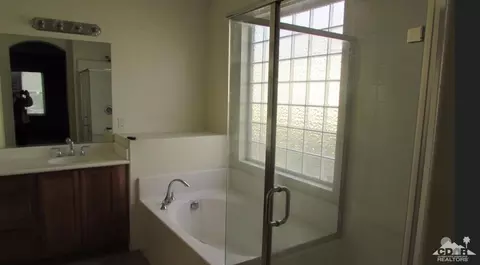 49688 Minelli St, Indio, CA 92201 photo 23