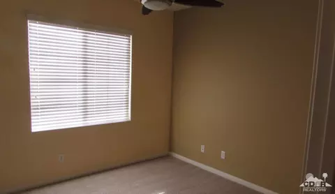 49688 Minelli St, Indio, CA 92201 photo 14