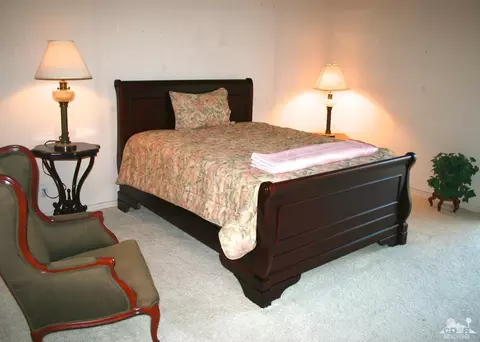 49688 Minelli St, Indio, CA 92201 photo 17