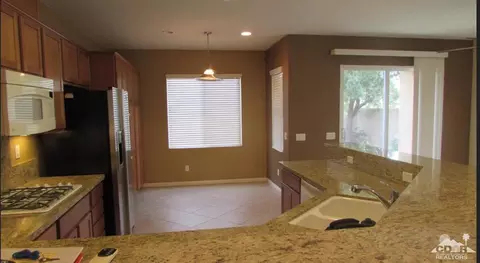 49688 Minelli St, Indio, CA 92201 photo 5