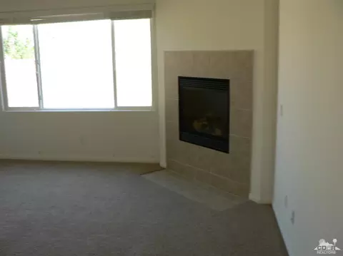 49688 Minelli St, Indio, CA 92201 photo 19