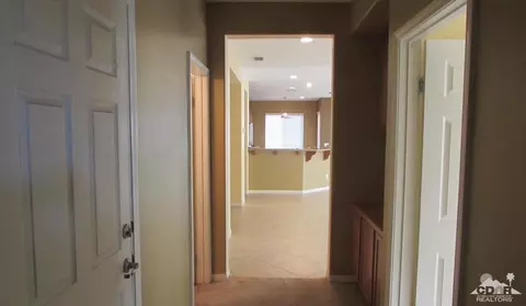 49688 Minelli St, Indio, CA 92201 photo 12