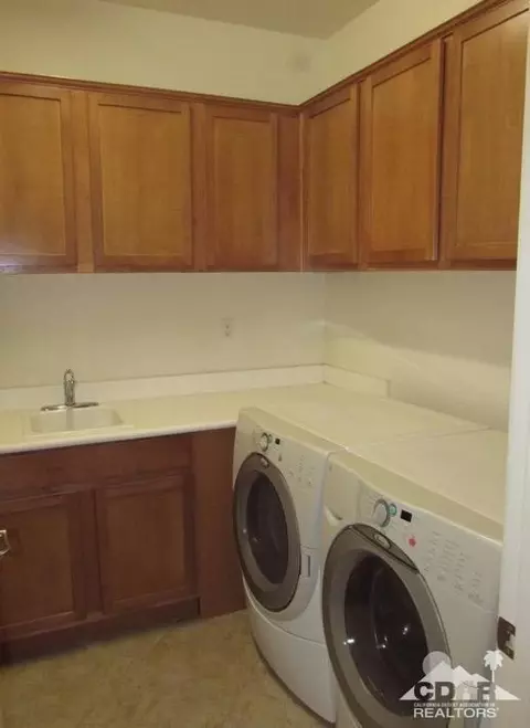 49688 Minelli St, Indio, CA 92201 photo 24
