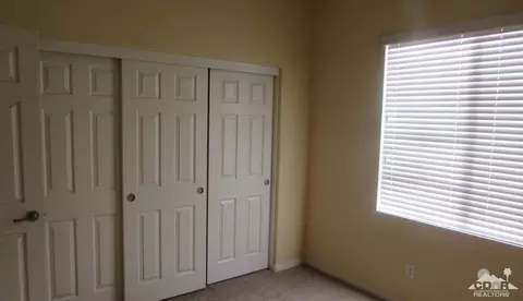 49688 Minelli St, Indio, CA 92201 photo 15
