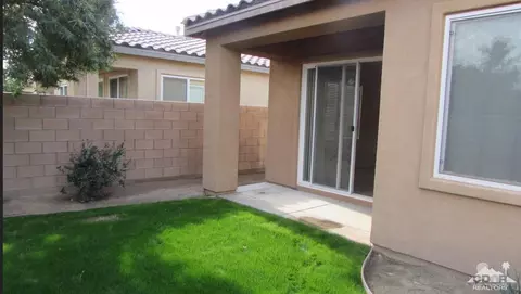 49688 Minelli St, Indio, CA 92201 photo 10