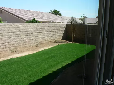 49688 Minelli St, Indio, CA 92201 photo 11