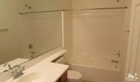 49688 Minelli St, Indio, CA 92201 photo 22