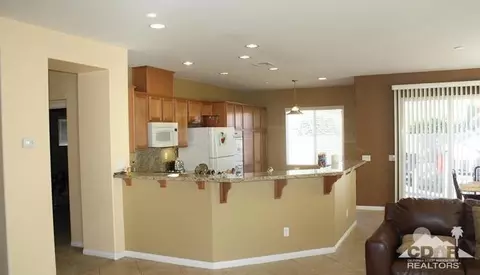 49688 Minelli St, Indio, CA 92201 photo 6