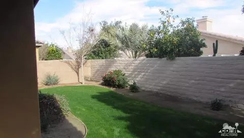 49688 Minelli St, Indio, CA 92201 photo 9