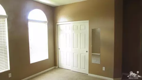 49688 Minelli St, Indio, CA 92201 photo 16