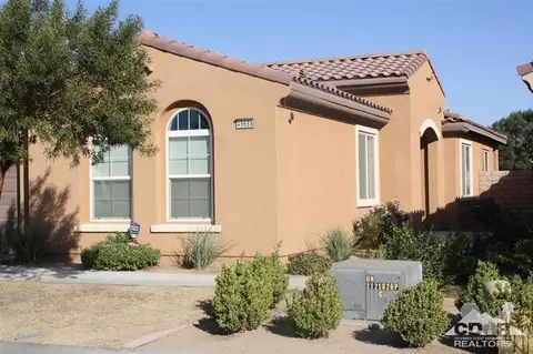 49688 Minelli St, Indio, CA 92201 photo 1