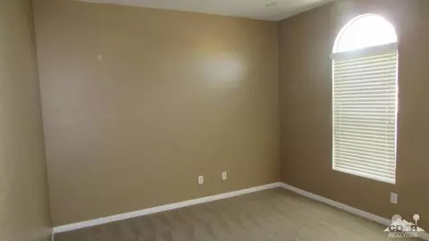 49688 Minelli St, Indio, CA 92201 photo 18