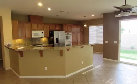 49688 Minelli St, Indio, CA 92201 photo 4