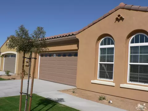 49688 Minelli St, Indio, CA 92201 photo 2