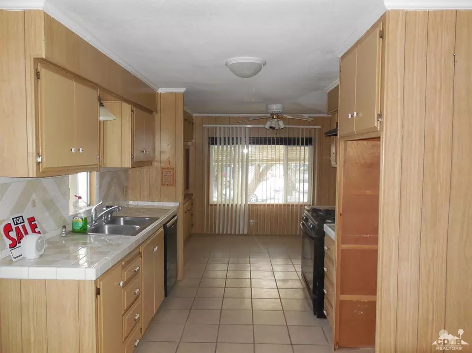  16820 Sunrise Rd, Desert Hot Springs, CA 92241 photo 5