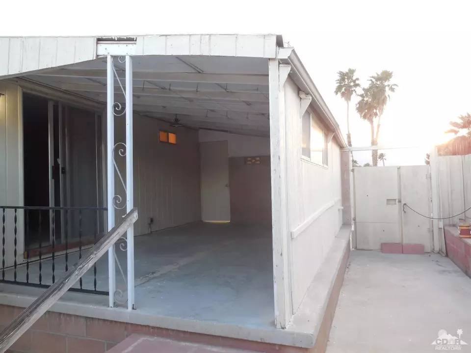  16820 Sunrise Rd, Desert Hot Springs, CA 92241 photo 19