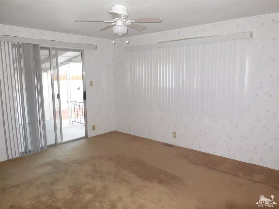  16820 Sunrise Rd, Desert Hot Springs, CA 92241 photo 12