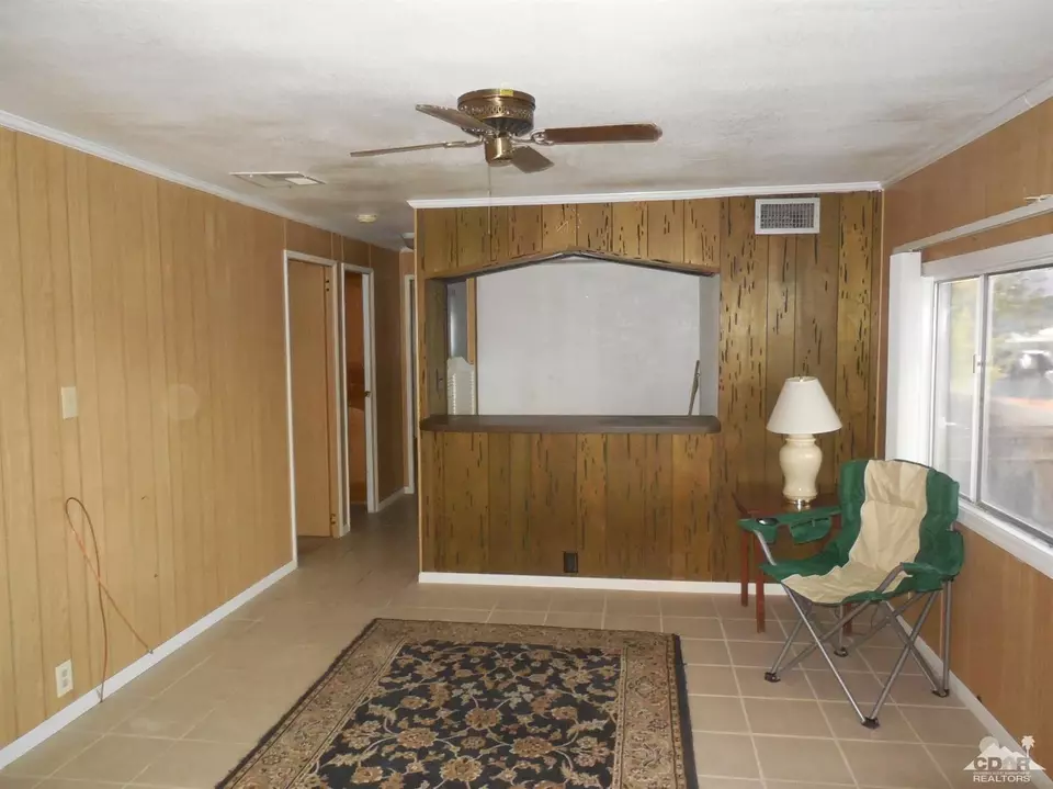  16820 Sunrise Rd, Desert Hot Springs, CA 92241 photo 8