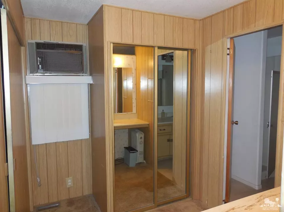  16820 Sunrise Rd, Desert Hot Springs, CA 92241 photo 13