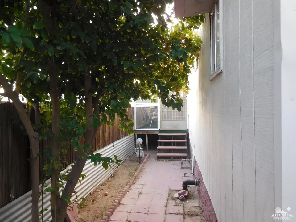  16820 Sunrise Rd, Desert Hot Springs, CA 92241 photo 16