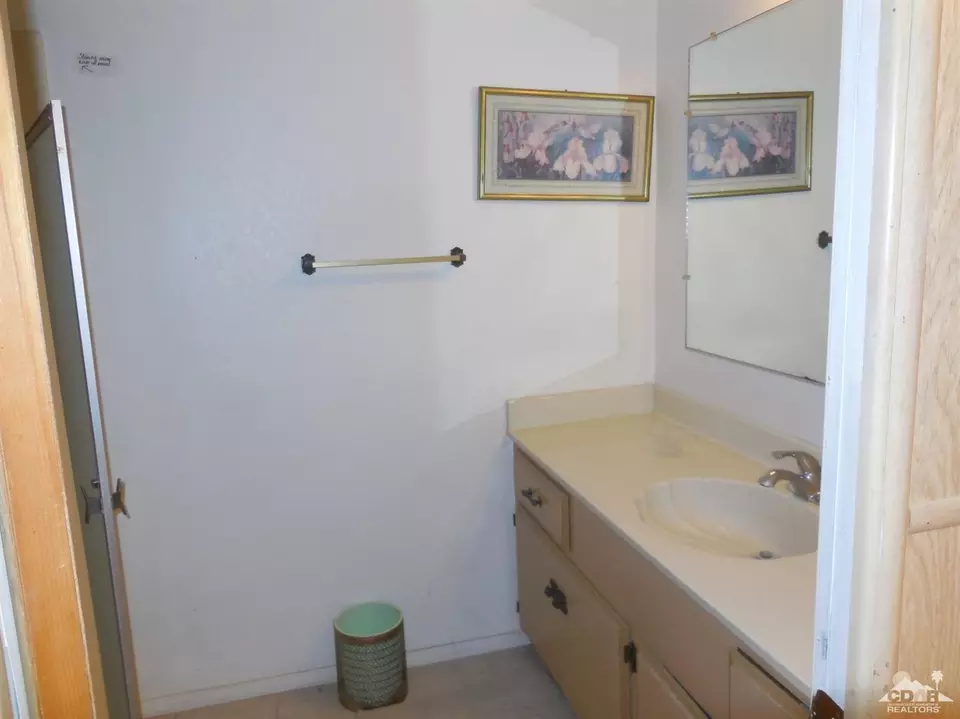  16820 Sunrise Rd, Desert Hot Springs, CA 92241 photo 14