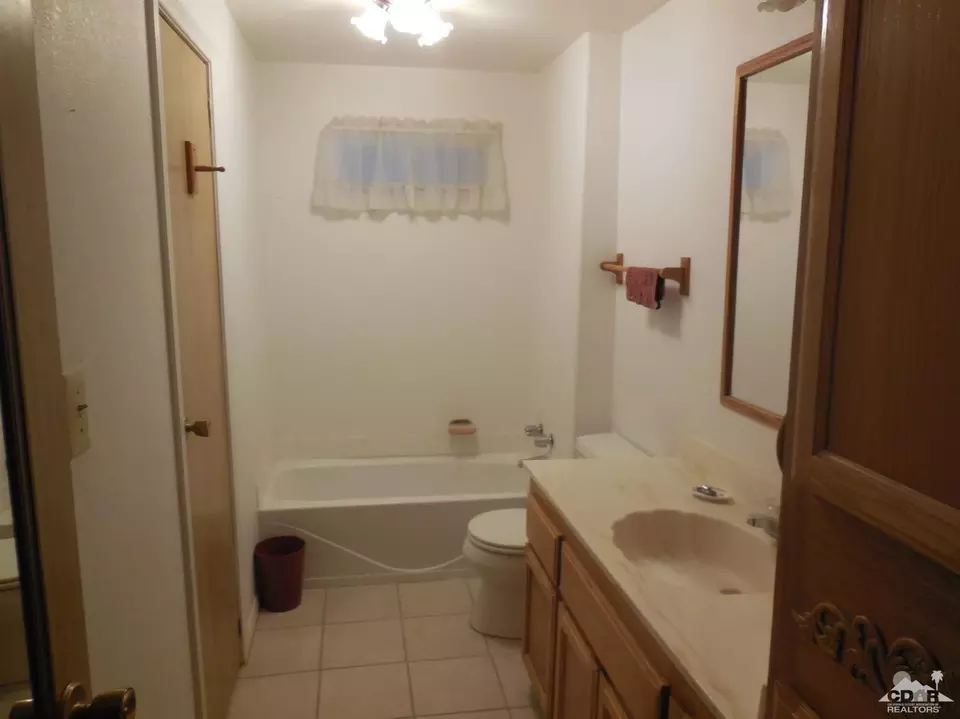  16820 Sunrise Rd, Desert Hot Springs, CA 92241 photo 11