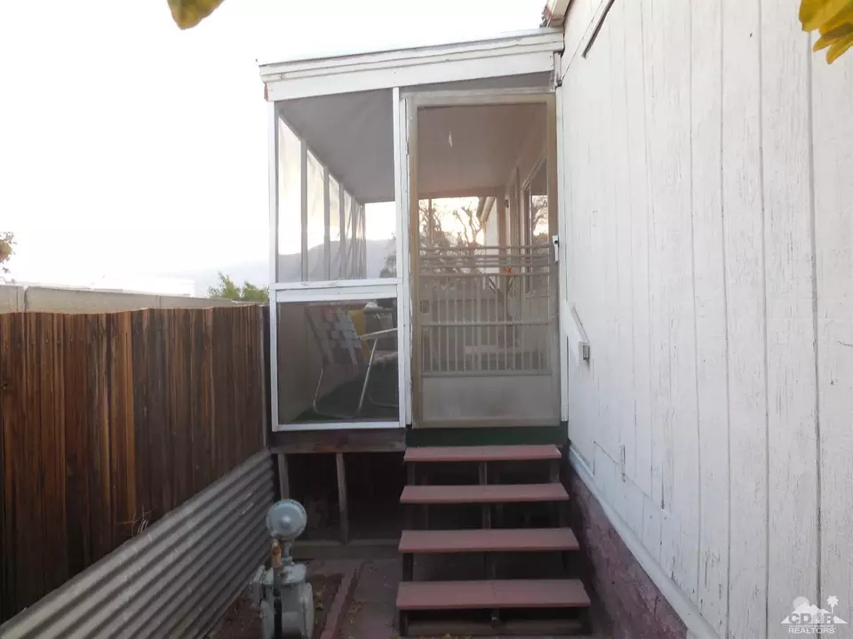  16820 Sunrise Rd, Desert Hot Springs, CA 92241 photo 17