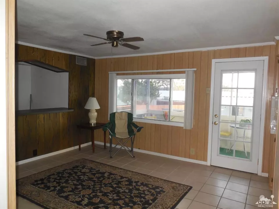  16820 Sunrise Rd, Desert Hot Springs, CA 92241 photo 4