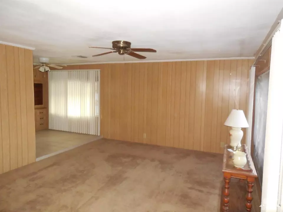  16820 Sunrise Rd, Desert Hot Springs, CA 92241 photo 3