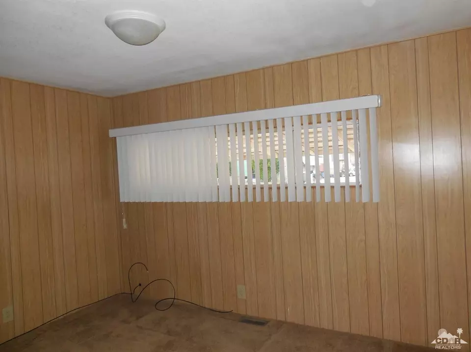  16820 Sunrise Rd, Desert Hot Springs, CA 92241 photo 10