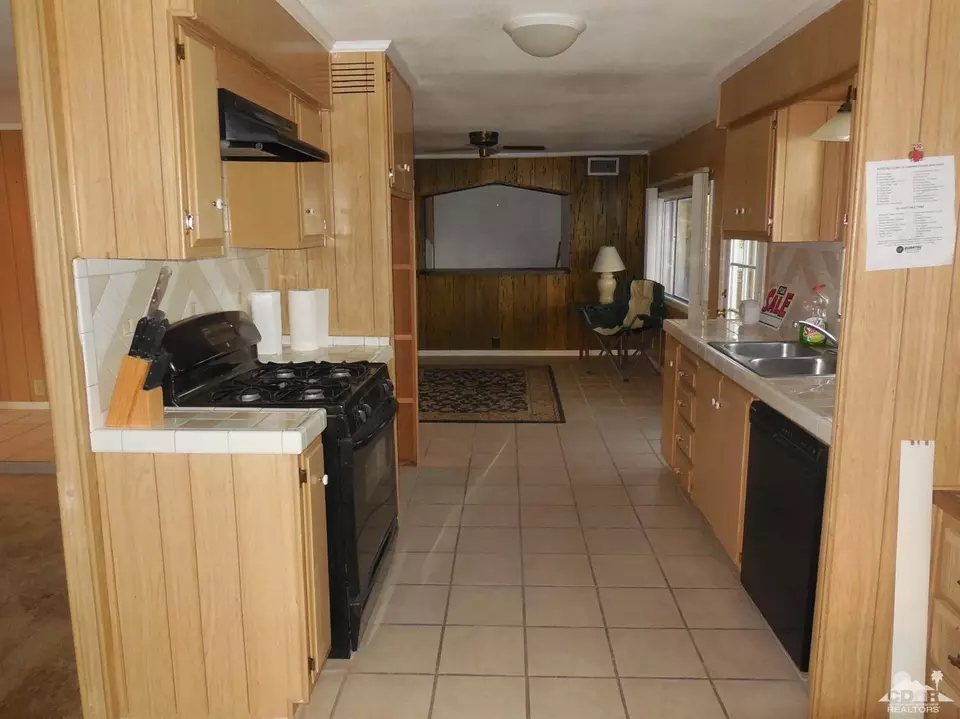  16820 Sunrise Rd, Desert Hot Springs, CA 92241 photo 6