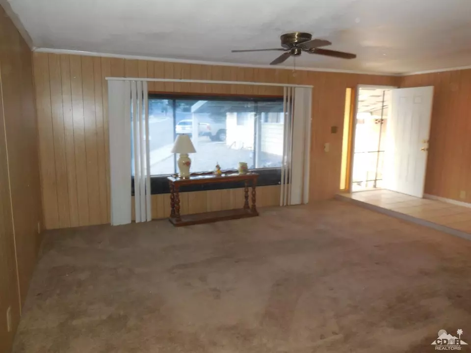  16820 Sunrise Rd, Desert Hot Springs, CA 92241 photo 7